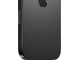 Telefon mobil Apple Iphone 16 Pro Max 8GB/1TB (Black Titanium)