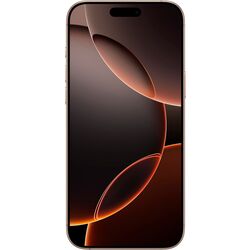 Telefon mobil Apple Iphone 16 Pro Max 8GB/1TB (Desert Titanium) Thumb