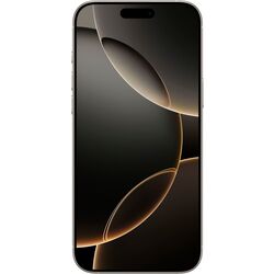 Telefon mobil Apple Iphone 16 Pro Max 8GB/256GB (Natural Titanium)