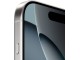 Мобильный телефон Apple Iphone 16 Pro Max 8GB/256GB (White Titanium)