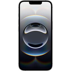 Мобильный телефон Apple iPhone 16e 8GB/128GB (White)