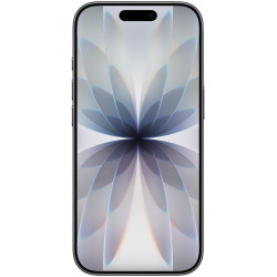 Telefon mobil Apple iPhone 17 8/256GB (Black) Thumb