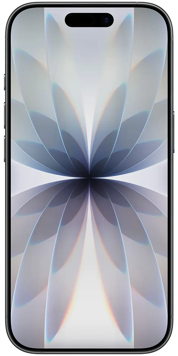 Telefon mobil Apple iPhone 17 8/256GB (Black)