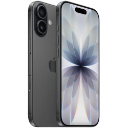 Telefon mobil Apple iPhone 17 8/256GB (Black) Thumb