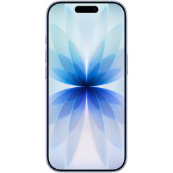 Мобильный телефон Apple iPhone 17 8/256GB (Mist Blue) Thumb