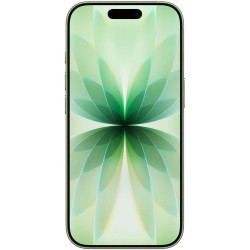 Telefon mobil Apple iPhone 17 8/256GB (Sage) Thumb