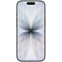 Telefon mobil Apple iPhone 17 8/256GB (White) Thumb