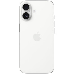 Telefon mobil Apple iPhone 17 8/256GB (White) Thumb
