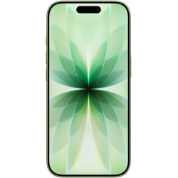 Мобильный телефон Apple iPhone 17 8/512GB (Sage) Thumb