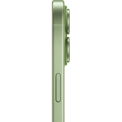 Мобильный телефон Apple iPhone 17 8/512GB (Sage) Thumb