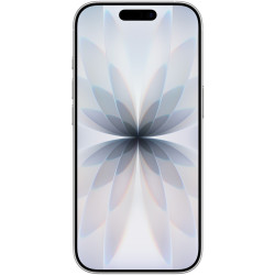 Мобильный телефон Apple iPhone 17 8GB/512GB (White) Thumb