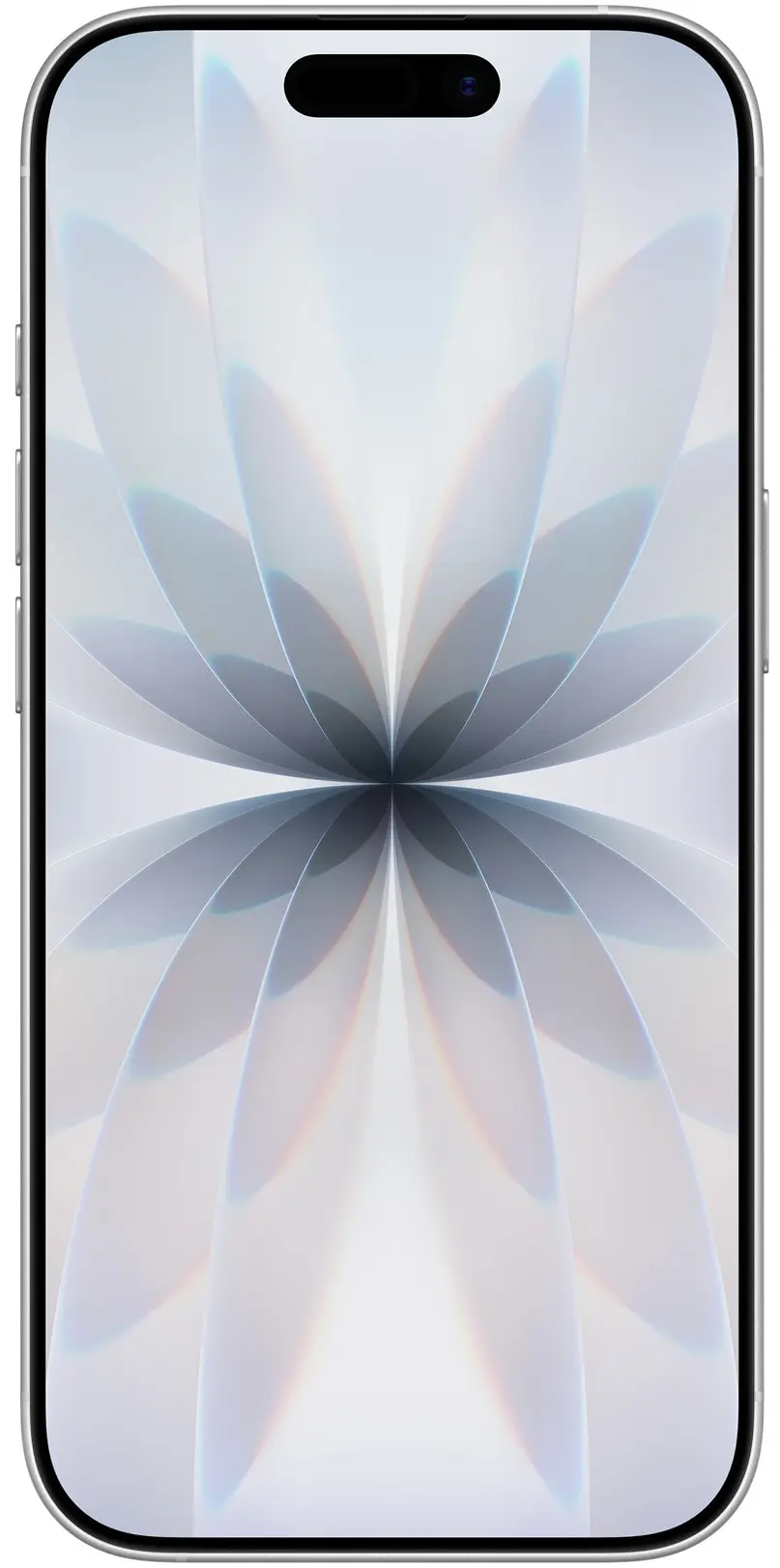 Мобильный телефон Apple iPhone 17 8GB/512GB (White) - 2