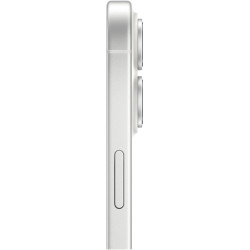 Мобильный телефон Apple iPhone 17 8GB/512GB (White) Thumb