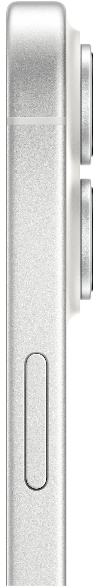 Мобильный телефон Apple iPhone 17 8GB/512GB (White) - 4