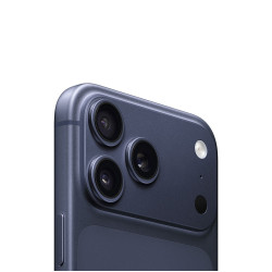 Telefon mobil Apple iPhone 17 Pro 12/256GB (Deep Blue) Thumb