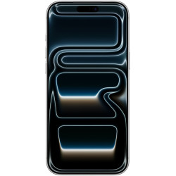Telefon mobil Apple iPhone 17 Pro 12/512GB (Silver) Thumb