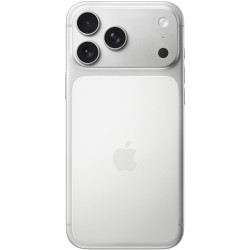 Telefon mobil Apple iPhone 17 Pro 12/512GB (Silver) Thumb