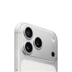 Telefon mobil Apple iPhone 17 Pro 12/512GB (Silver) Thumb