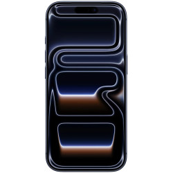 Мобильный телефон Apple iPhone 17 Pro 12GB/1TB (Deep Blue) Thumb