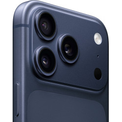 Мобильный телефон Apple iPhone 17 Pro 12GB/1TB (Deep Blue) Thumb
