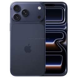 Мобильный телефон Apple iPhone 17 Pro 12GB/1TB (Deep Blue)