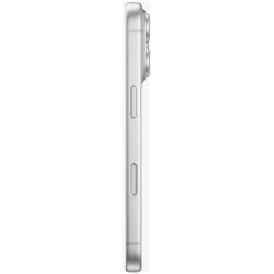 Мобильный телефон Apple iPhone 17 Pro 12GB/1TB (Silver) Thumb