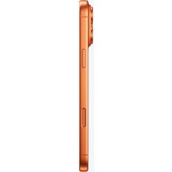 Мобильный телефон Apple iPhone 17 Pro Max 12/256GB (Cosmic Orange) Thumb
