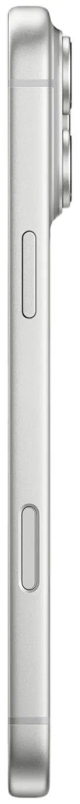 Мобильный телефон Apple iPhone 17 Pro Max 12/512GB (Silver) - 4