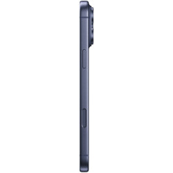 Telefon mobil Apple iPhone 17 Pro Max 12GB/1TB (Deep Blue) Thumb