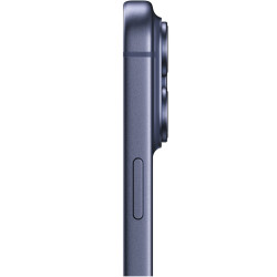 Мобильный телефон Apple iPhone 17 Pro Max 12GB/256GB (Deep Blue) Thumb