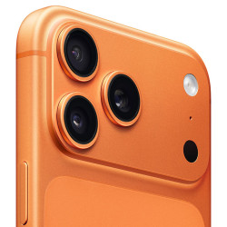 Мобильный телефон Apple iPhone 17 Pro Max 12GB/512GB (Cosmic Orange) Thumb
