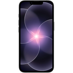 Telefon mobil Apple iPhone 17e 8/256GB (Black) Thumb