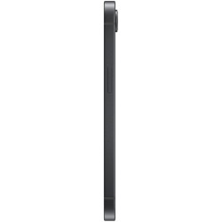 Telefon mobil Apple iPhone 17e 8/256GB (Black) Thumb