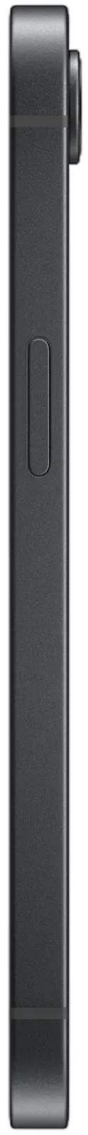 Telefon mobil Apple iPhone 17e 8/256GB (Black) - 4