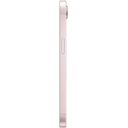 Мобильный телефон Apple iPhone 17e 8/256GB (Soft Pink) Thumb
