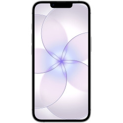 Мобильный телефон Apple iPhone 17e 8/256GB (White) Thumb