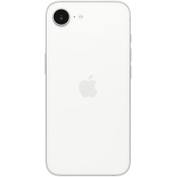 Мобильный телефон Apple iPhone 17e 8/256GB (White) Thumb