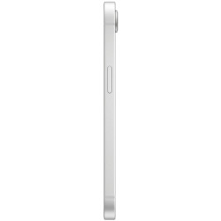 Мобильный телефон Apple iPhone 17e 8/256GB (White) Thumb