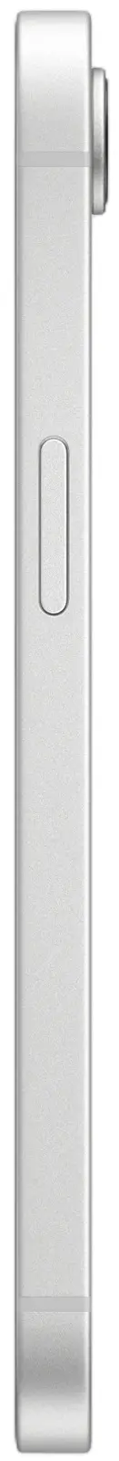 Мобильный телефон Apple iPhone 17e 8/256GB (White) - 4
