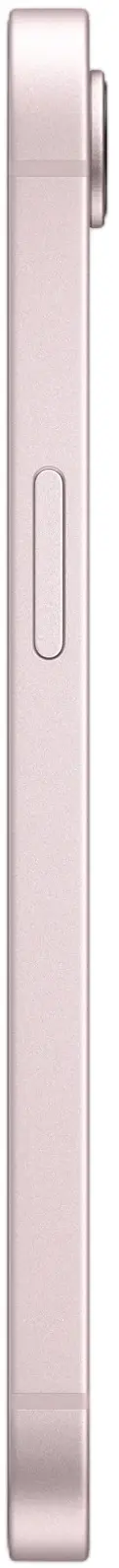 Мобильный телефон Apple iPhone 17e 8/512GB (Soft Pink) - 4