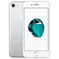 Telefon mobil Apple Iphone 7 2GB/32GB (Silver) Thumb