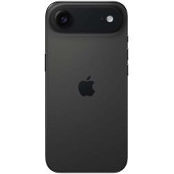 Telefon mobil Apple iPhone Air 12/256GB (Space Black) Thumb