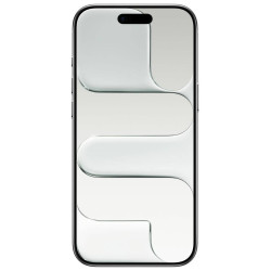 Мобильный телефон Apple iPhone Air 12GB/1TB (Cloud White) Thumb