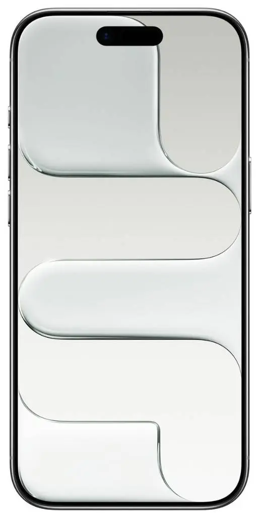 Мобильный телефон Apple iPhone Air 12GB/1TB (Cloud White) - 2