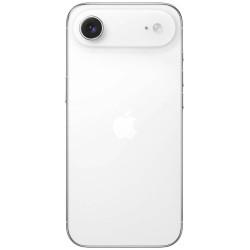 Мобильный телефон Apple iPhone Air 12GB/1TB (Cloud White) Thumb
