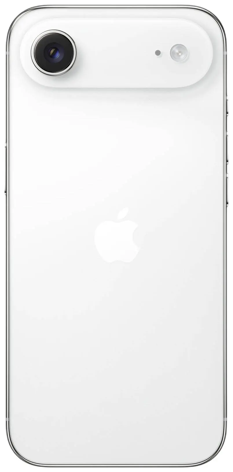 Мобильный телефон Apple iPhone Air 12GB/1TB (Cloud White) - 3