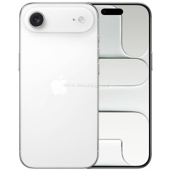 Мобильный телефон Apple iPhone Air 12GB/1TB (Cloud White)