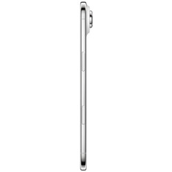 Мобильный телефон Apple iPhone Air 12GB/1TB (Cloud White) Thumb