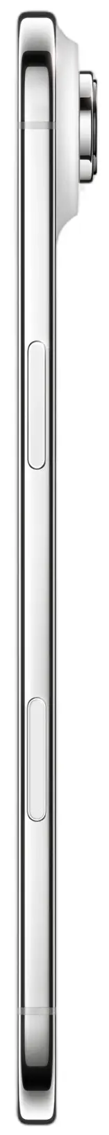 Мобильный телефон Apple iPhone Air 12GB/1TB (Cloud White) - 4