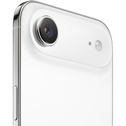 Мобильный телефон Apple iPhone Air 12GB/1TB (Cloud White) Thumb